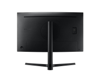 Samsung 27'' C27H800 Czarny - 1388880 - zdjęcie 2